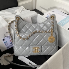 Chanel CF Series Bags